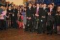 IMG_5887