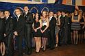 IMG_5890