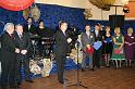 IMG_5895