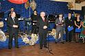 IMG_5907