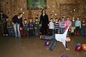 IMG_9180