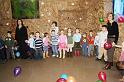 IMG_9181