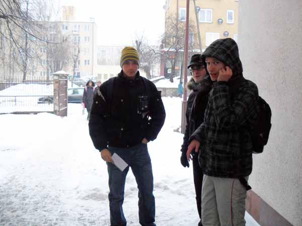 SAM_0182