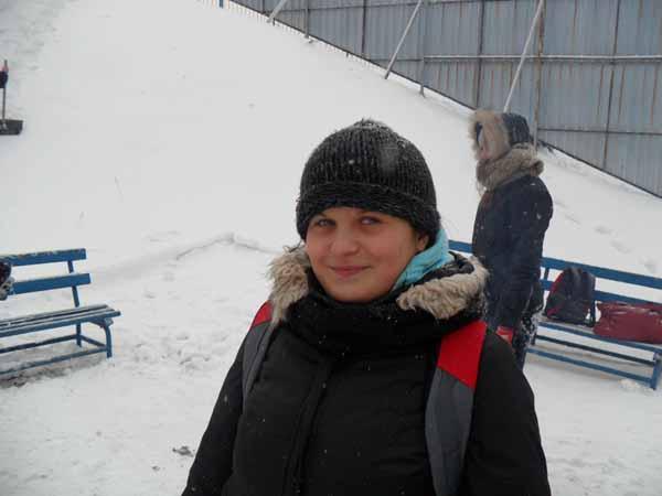 SAM_0209
