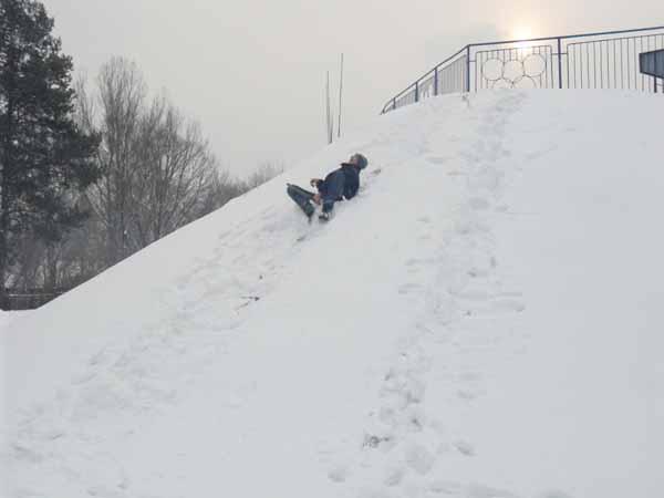 SAM_0215