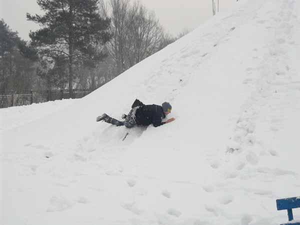 SAM_0216