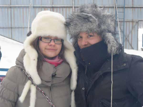 SAM_0218