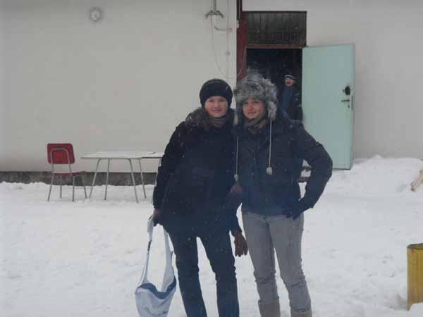 SAM_0219