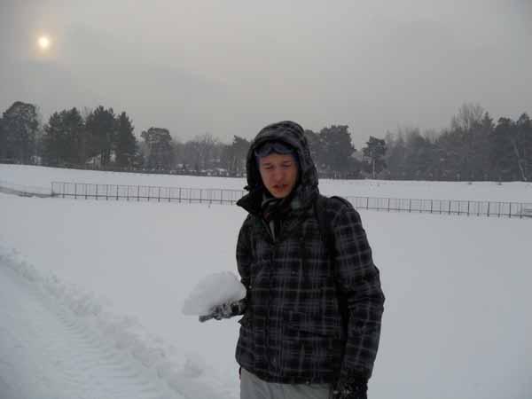 SAM_0237