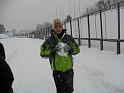 SAM_0249