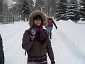 SAM_0259