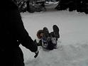 SAM_0262