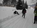SAM_0265