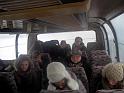 SAM_0276