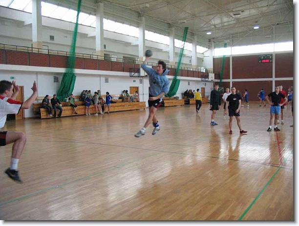 Nast\u0119pne zdj\u0119cie