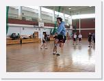 pr120711 * 800 x 600 * (53KB)