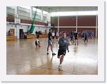 pr120713 * 800 x 600 * (58KB)