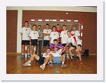 pr12072 * 800 x 600 * (68KB)