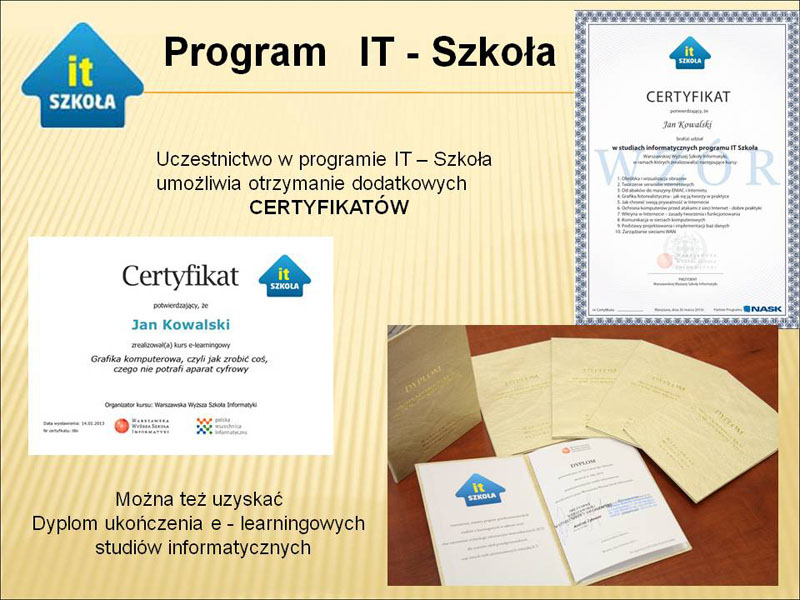 IT Szkoła1